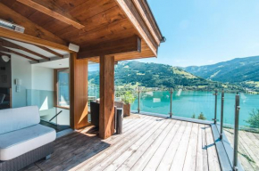 Chalet Max Panorama by we rent